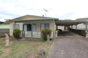 34 Hobsons Parade